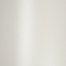 Бумага для дизайна Folia Perlmuttkarton 250 гр/м2, A4/ - #01 Pearl white