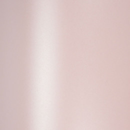 Картон Folia Perlmuttkarton, №26 Світло-рожевий перламутровий (Light pink) А4 (21x29,7 см) 250 г/м2