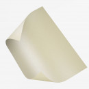 Бумага для дизайна Folia Perlmuttkarton 250 гр/м2, A4/ - #43 Skin