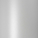 Бумага для дизайна Folia Perlmuttkarton 250 гр/м2, A4/ - #60 Silver lustre