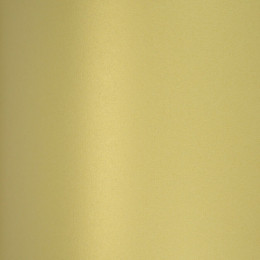 Картон Folia Perlmuttkarton, №65 Золотий перламутровий (Gold lustre) А4 (21x29,7 см) 250 г/м2