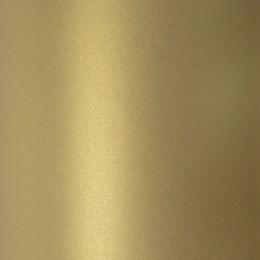 Картон Folia Perlmuttkarton, №66 Темно золотий перламутровий (Old gold) А4 (21x29,7 см) 250 г/м2