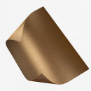 Бумага для дизайна Folia Perlmuttkarton 250 гр/м2, A4/ - #76 Copper
