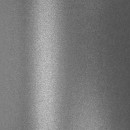 Бумага для дизайна Folia Perlmuttkarton 250 гр/м2, A4/ - #88 Anthracite