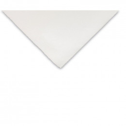 Папір акварельний 56х76, 190 г, Hot Press White, 100% cotton, Saunders Waterford, 5001900101 