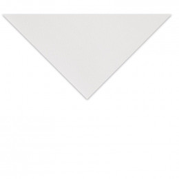 Папір акварельний 56х76, 190 г, Hot Press High White, 100% cotton, Saunders Waterford, 5001905101