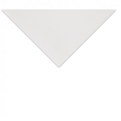 Папір акварельний 56х76, 190 г, Hot Press High White, 100% cotton, Saunders Waterford, 5001905101