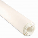 Папір для акварелі в рулоні Saunders Waterford, Hot Press, 100% cotton, 300 г/м2, 1,52*1 м.п