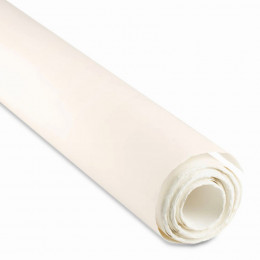 Папір для акварелі в рулоні Saunders Waterford, Hot Press, 100% cotton, 300 г/м2, 1,52*1 м.п