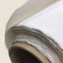 Папір для акварелі в рулоні Saunders Waterford, Hot Press, 100% cotton, 300 г/м2, 1,52*1 м.п