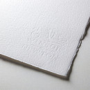 Папір акварельний Winsor&Newton Professional Watercolour, Cold Press, 100% cotton, 300 г/м2, 56*76 см