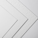 Папір акварельний Winsor&Newton Professional Watercolour, Cold Press, 100% cotton, 300 г/м2, 56*76 см