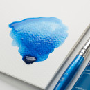 Папір акварельний Winsor&Newton Professional Watercolour, Cold Press, 100% cotton, 300 г/м2, 56*76 см