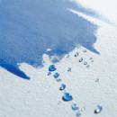 Альбом (блок) для акварелі, холодний прес, Winsor & Newton cold press, 25% cotton, 12 аркушів, А5, 300 г/м2 