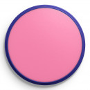 Аквагрим для лиця та тіла №577 Пастельно рожевий (Pale Pink) 18 мл, Snazaroo Classic