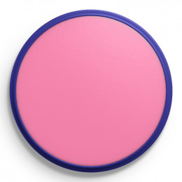 Аквагрим №577 Пастельно рожевий (Pale Pink) 18 мл, Snazaroo Classic