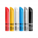 Набор карандашей для аквагрима "Adventure", 6 цветов Snazaroo