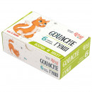 Набор красок гуашевых Cats 6*10мл, ROSA Kids