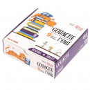 Набір гуашевих фарб Cats 9*10мл, ROSA Kids