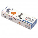 Набір гуашевих фарб Cats 12*10мл, ROSA Kids