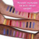 Аквагрим для лиця та тіла №233 Блідо-жовтий (Pale Yellow) 18 мл, Snazaroo Classic