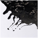 Тушь Winsor&Newton Drawing Inks, № 030 Черный