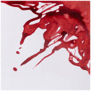 Тушь Winsor&Newton Drawing Inks, № 040 Красный кирпич