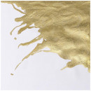 Тушь Winsor&Newton Drawing Inks, №283 Золото