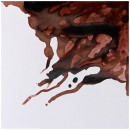 Тушь Winsor&Newton Drawing Inks, № 441 Ореховый
