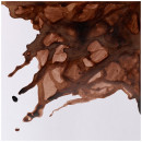 Тушь Winsor&Newton Drawing Inks, № 469 Торфяной