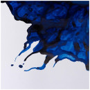 Тушь Winsor&Newton Drawing Inks, № 660 Ультрамарин