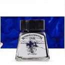 Тушь Winsor&Newton Drawing Inks, № 688 Фиолетовый