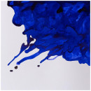 Тушь Winsor&Newton Drawing Inks, № 688 Фиолетовый