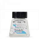 Тушь Winsor&Newton Drawing Inks, № 702 Белый