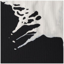 Тушь Winsor&Newton Drawing Inks, № 702 Белый