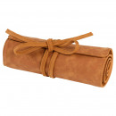 Набір кольорових олівців Faber-Castell Polychromos, 30 кольорів, гумка, графітові олівці, пенал