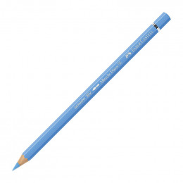 Акварельний олівець FaberCastell Albrecht Dürer, №146 Синя смальта