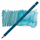 Акварельный карандаш FaberCastell Albrecht Dürer, №155 Бирюзовый