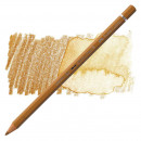 Акварельний олівець FaberCastell Albrecht Dürer, №182 Охра коричнева