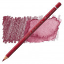 Акварельний олівець FaberCastell Albrecht Dürer, №225 Темно-червоний