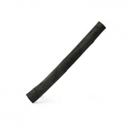 Вугілля натуральне 9-15 мм FaberCastell, 129122