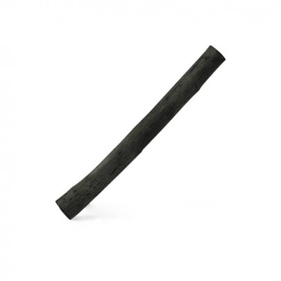 Вугілля натуральне 9-15 мм FaberCastell, 129122