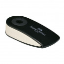 Гумка з чохлом Faber Castell Sleeve mini