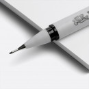 Набір лінерів 5 шт. (0.1; 0.3; 0.5; 0.8; 1мм), Winsor&Newton Black Fineliners