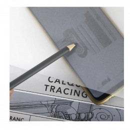 Альбом кальки А4, 60 гр (30) Lefranc Tracing Paper, 301343