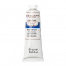 Краска офортная Etching Ink, 60 мл/ - Ультрамарин