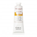 Краска офортная Etching Ink, 60 мл/ - Охра желтая