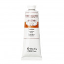 Краска офортная Etching Ink, 60 мл/ - Сангина