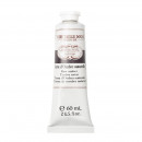 Краска офортная Etching Ink, 60 мл/ - Умбра натуральная