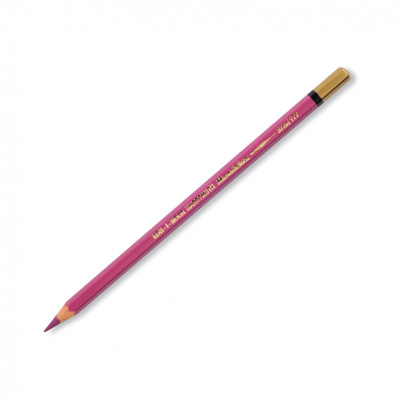 Карандаш цветной акварельный Koh-i-noor MONDELUZ/ - №177 Сиреневый фиолетовый